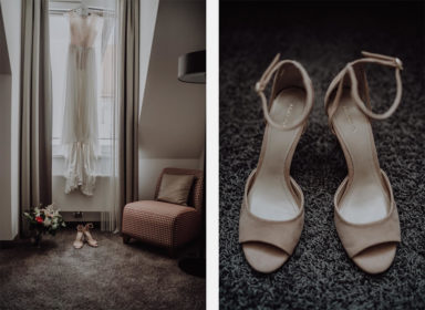 Hochzeit, Abensberg, Wedding, Heiraten, Larsen, Robert, Fotografie