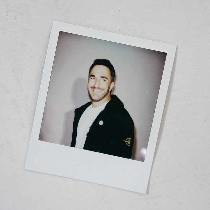 Robert_Pola, about me